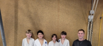 879d9dfc-4c69-46d6-89d4-9d59d77fd66e