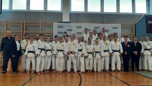 all_judo_championships_2023_gruppenfoto