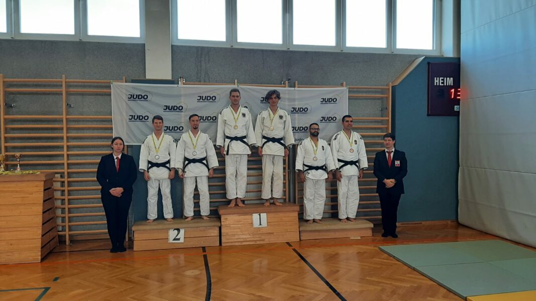 all_judo_championships_2023_nage