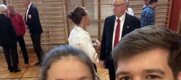 e51aa60b-1adc-44f3-b926-462c030b8bf8