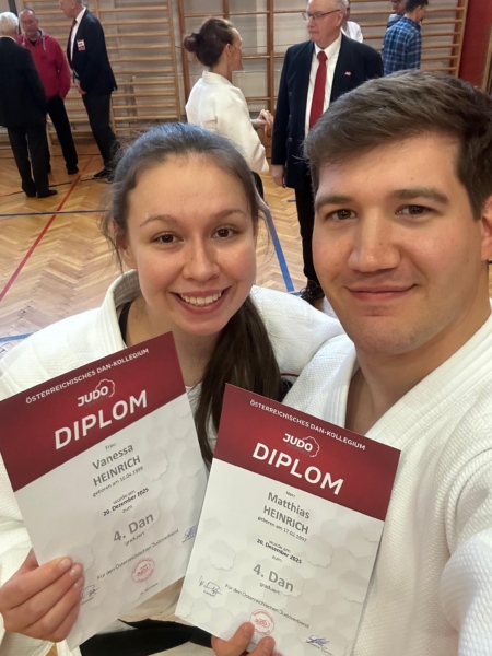 e51aa60b-1adc-44f3-b926-462c030b8bf8