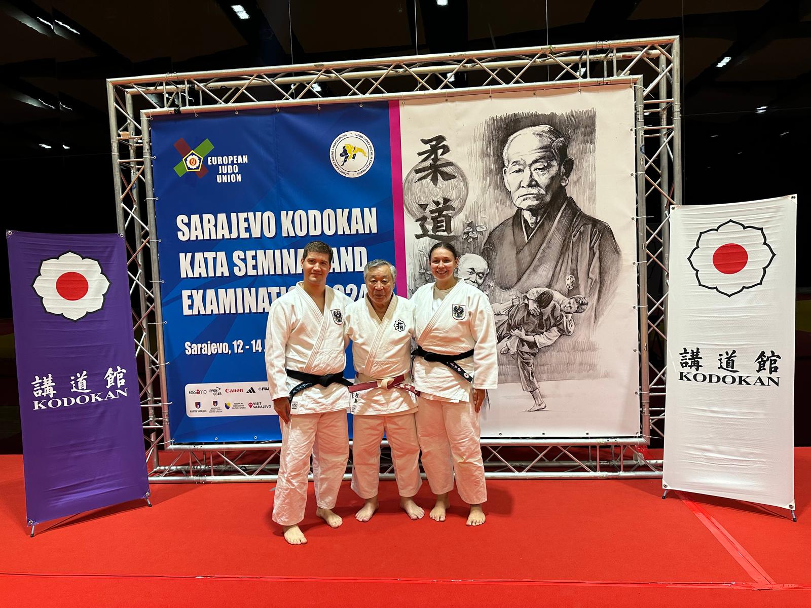 em_kodokan_sem_2