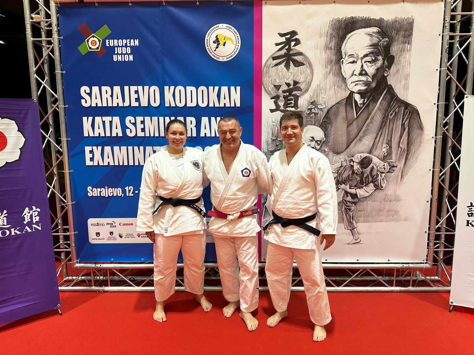 em_kodokan_sem_3