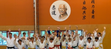 sc26_gruppenfoto_1