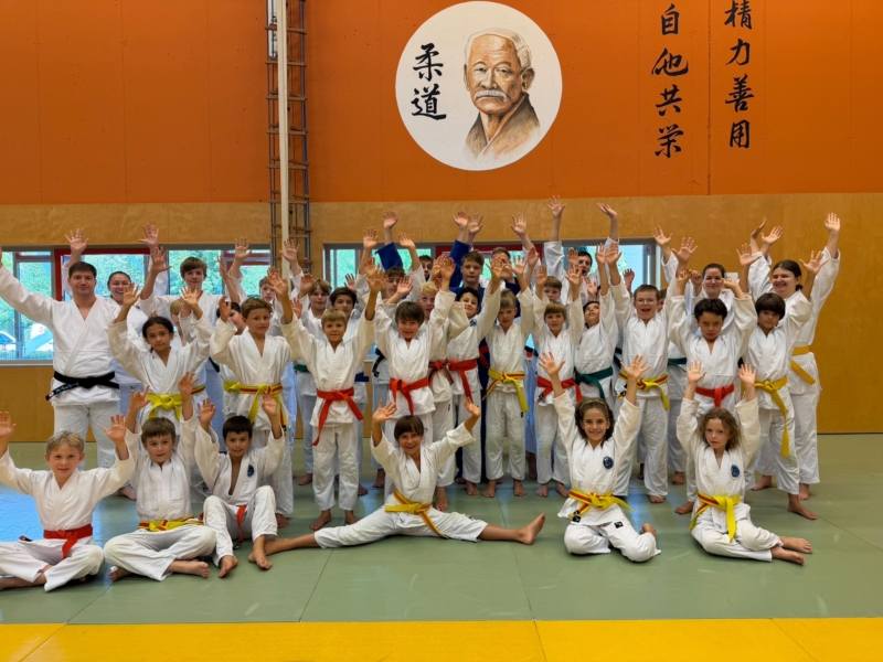 sc26_gruppenfoto_1