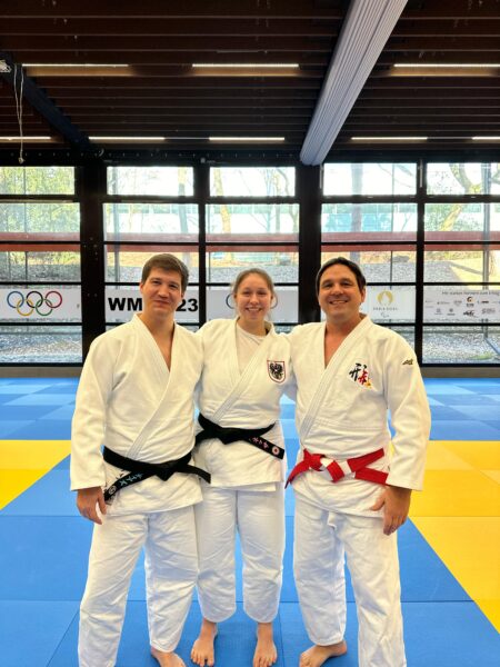 kata_trainer_b