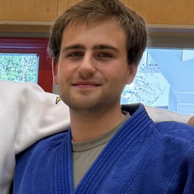 mathias