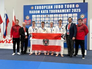 radom_team